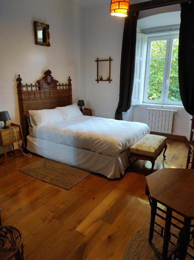 Casa De Indianos, Una Experiencia Unica En El Centro De Cantabria San Vicente de Toranzo Екстер'єр фото